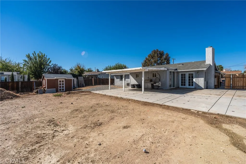 Additional image 68 of 10643 Arroyo Ave, Hesperia, CA 92345