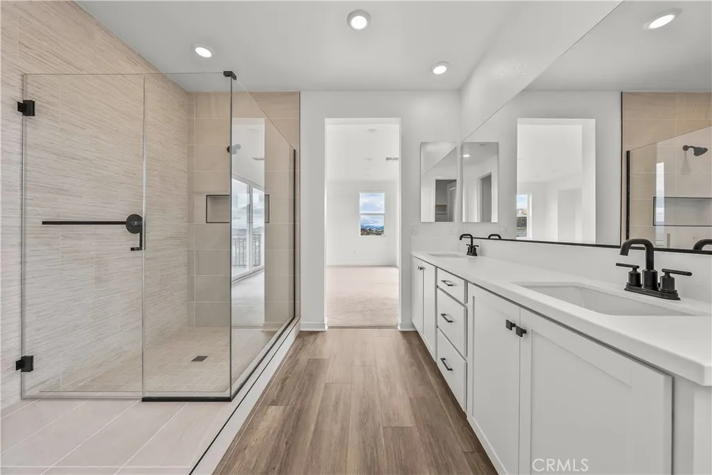 Additional image 36 of 28908 Saddle Circle, Castaic, CA 91384