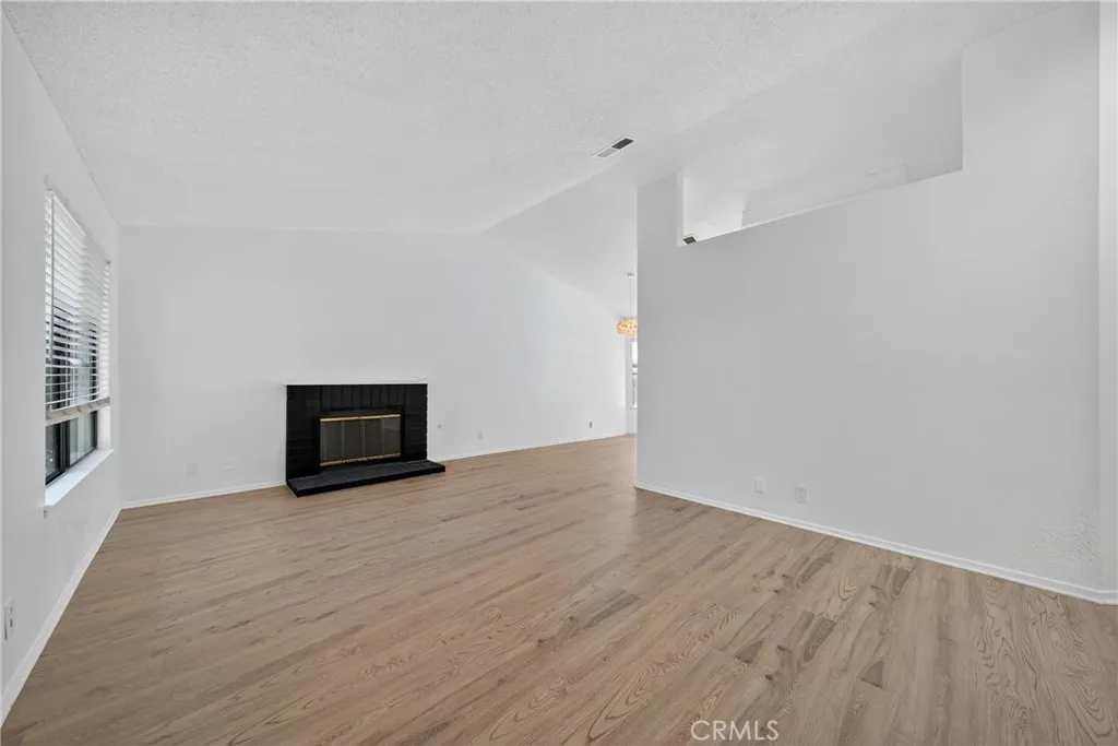 Additional image 58 of 13921 Pheasant Knoll Ln, Moreno Valley, CA 92553