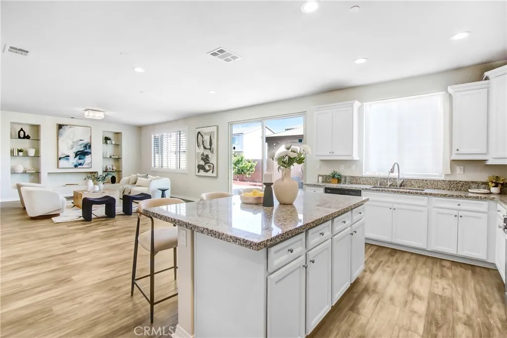 Additional image 46 of 7829 Poppy Lane, Fontana, CA 92339