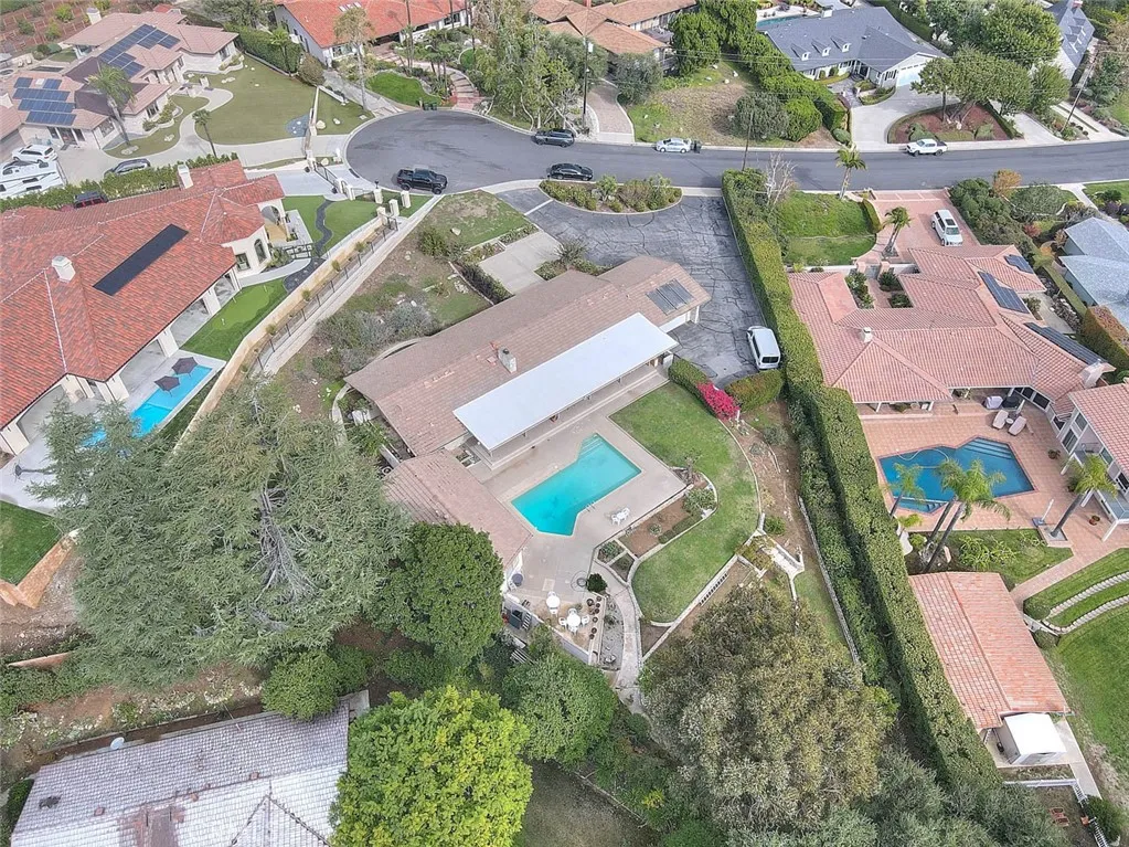 Additional image 142 of 2497 Sierra Drive, Upland, CA 91784