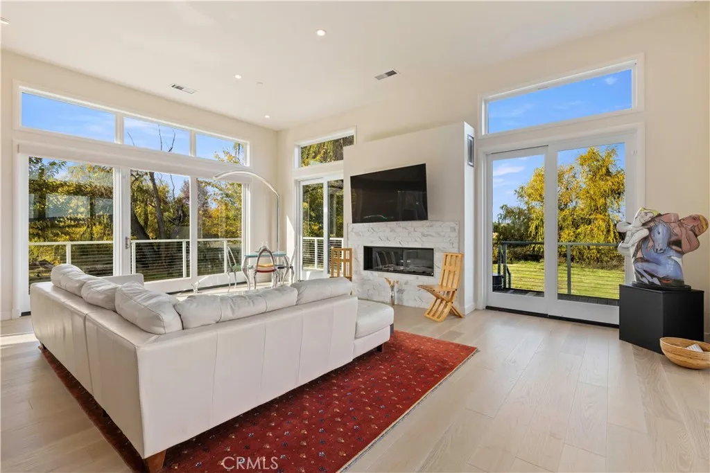 Additional image 21 of 8 Queen Ann Way, Lakeport, CA 95453