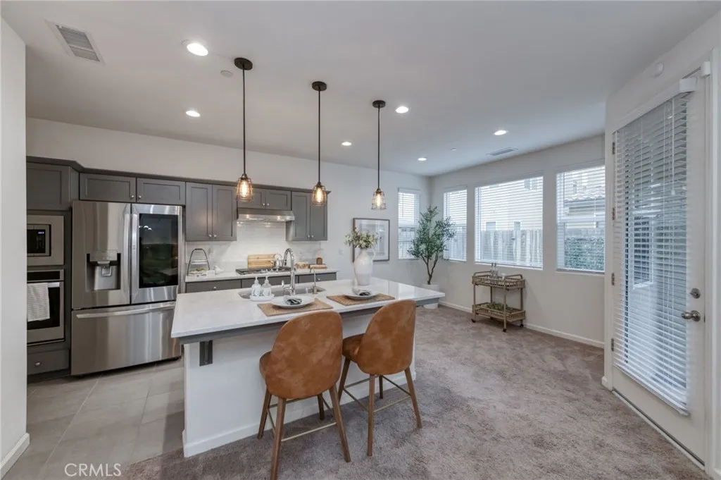 Additional image 10 of 116 Aria Avenue S, Madera, CA 93636