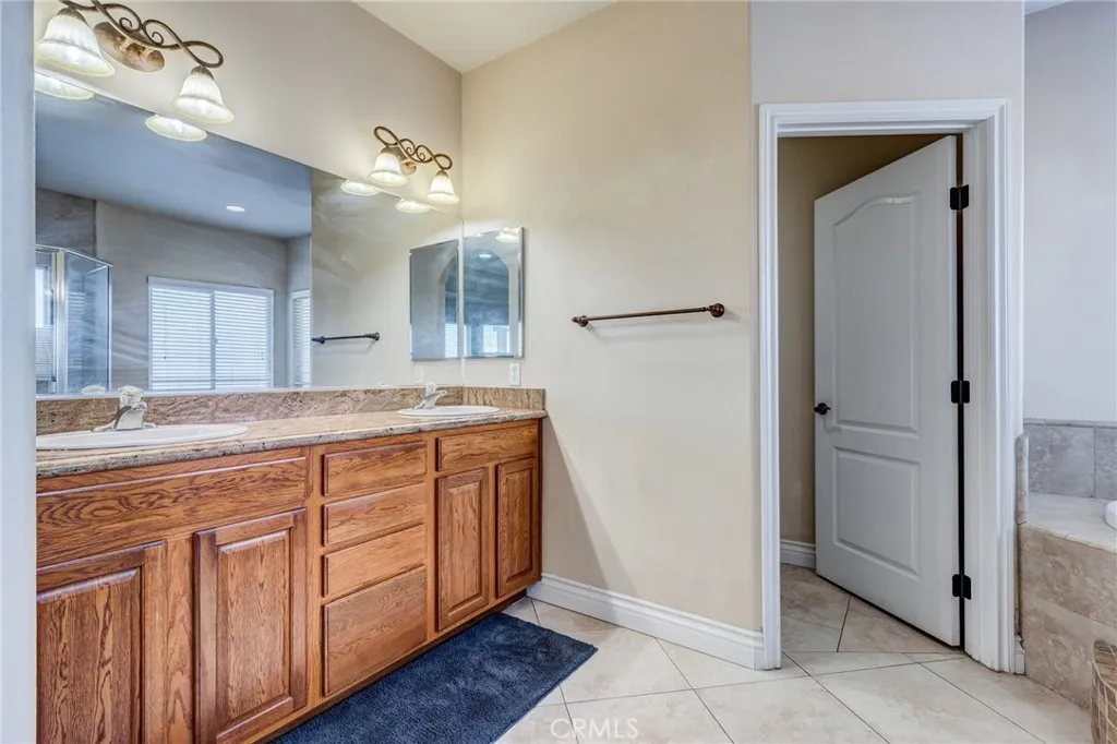 Additional image 26 of 18724 Danbury Ave, Hesperia, CA 92345