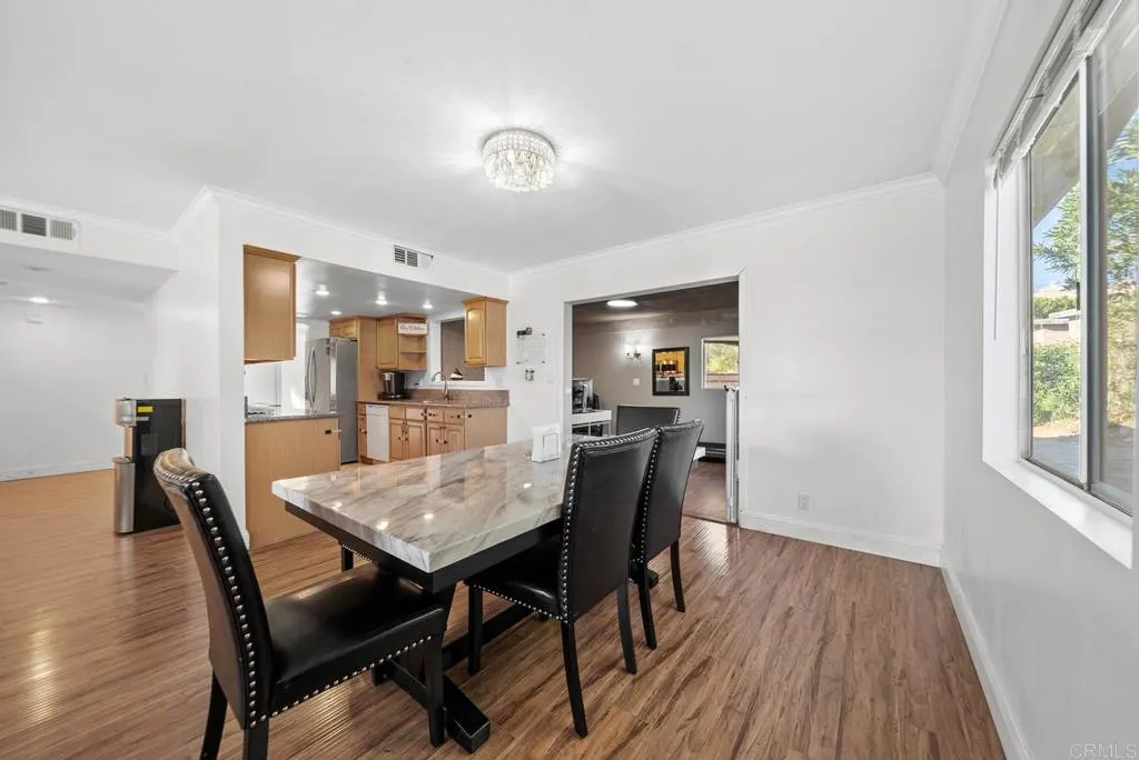 Additional image 10 of 10981 Santa Cruz Road, Desert Hot Springs, CA 92240