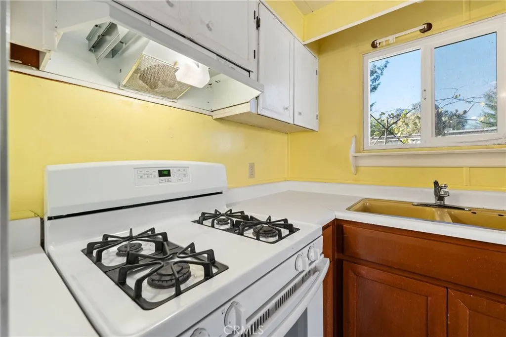 Additional image 64 of 3630 Country Club Unit 58, Lucerne, CA 95458