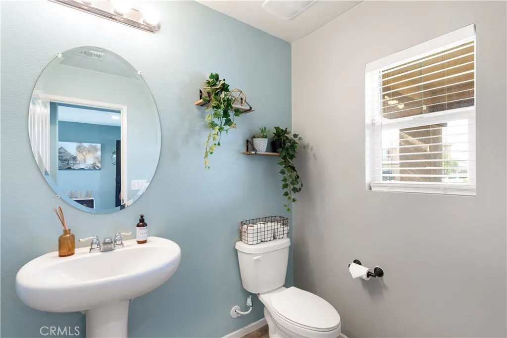 Additional image 10 of 29460 Bamboo Court, Winchester, CA 92596