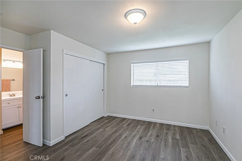 Additional image 16 of 4454 4th St, Guadalupe, CA 93434