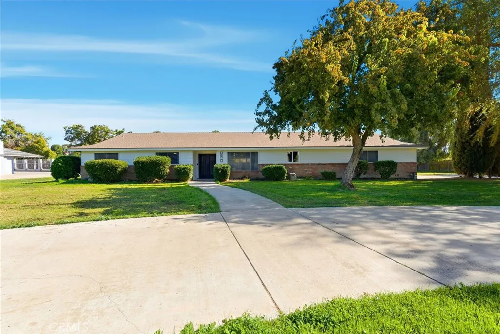 Additional image 2 of 850 Palmer Circle, Lemoore, CA 93245