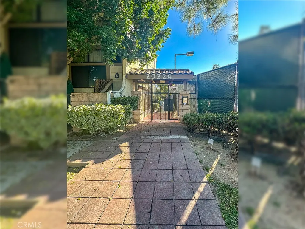 Additional image 19 of 20224 Sherman Way Unit 14, Winnetka, CA 91306