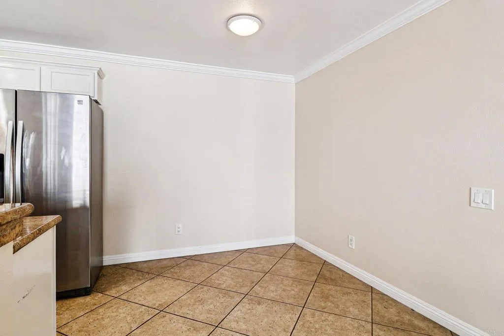 Additional image 36 of 3550 Sunset Lane Unit 13, San Ysidro, CA 92173