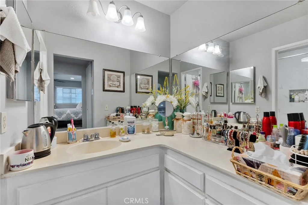 Additional image 15 of 1234 N Citrus Avenue Unit 2, Covina, CA 91722