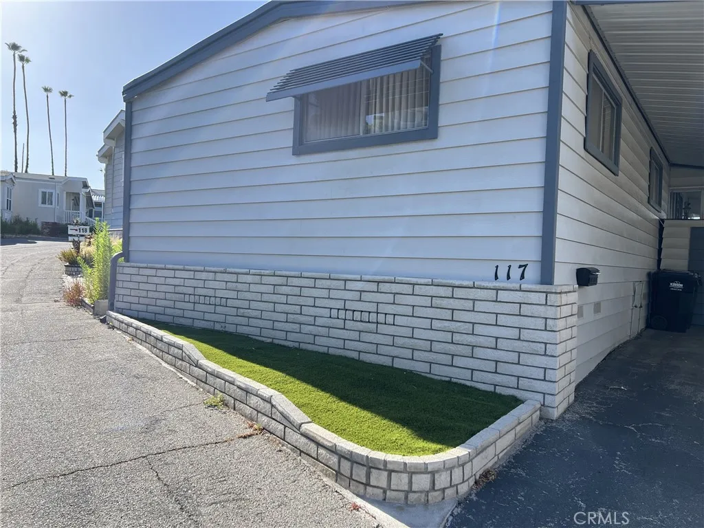 Additional image 21 of 2550 Pacific Coast Hwy. #117, Torrance, CA 90505