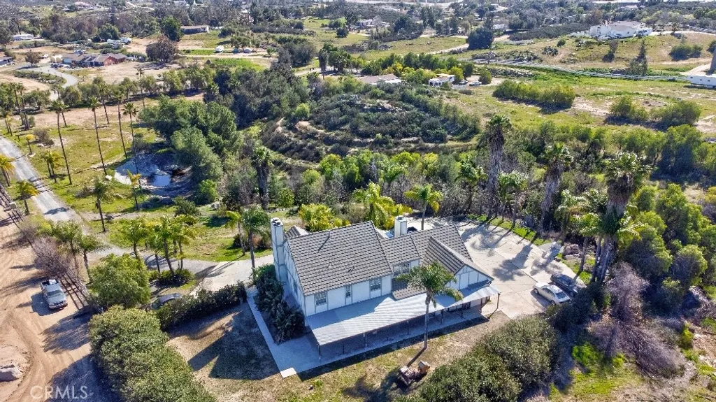 Additional image 38 of 35621 Epple Street, Murrieta, CA 92563