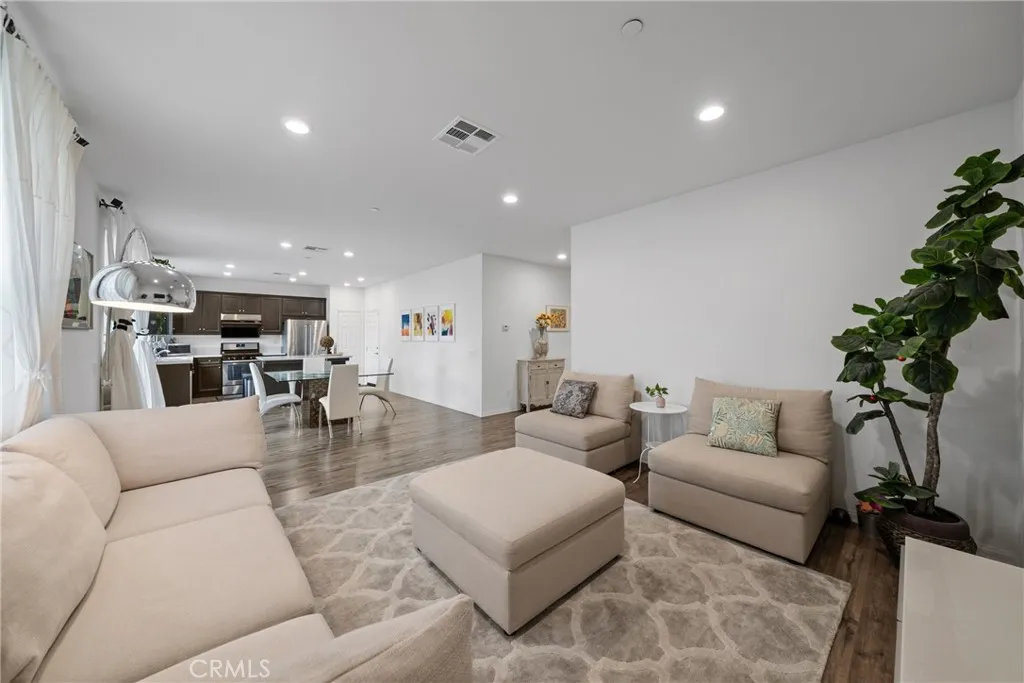 Additional image 60 of 5580 Bertini Way, Fontana, CA 92336