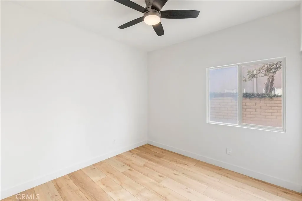 Additional image 75 of 1533 Lorena Way, Palm Springs, CA 92262