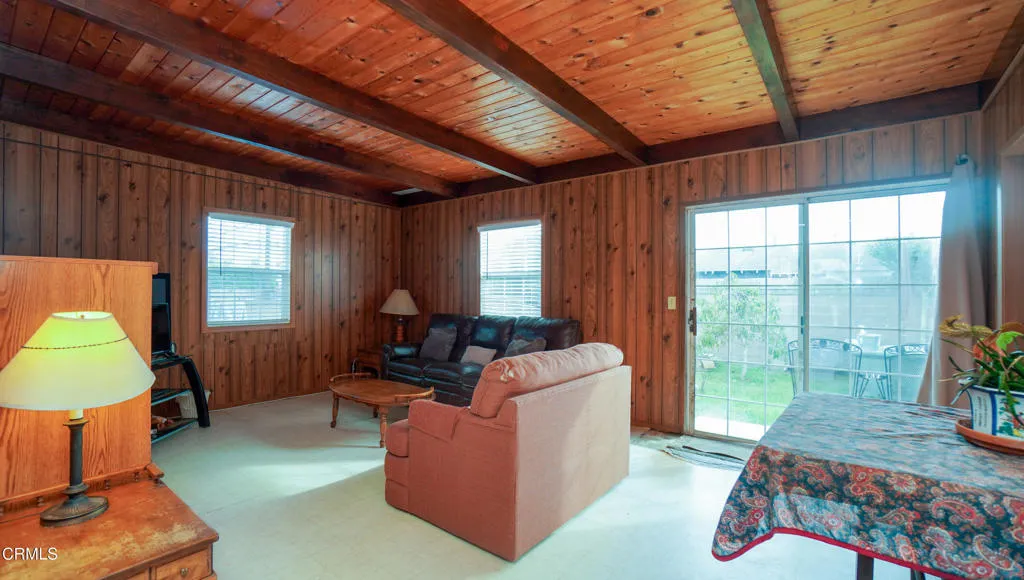 Additional image 38 of 172 W Yucca Street, Oxnard, CA 93033