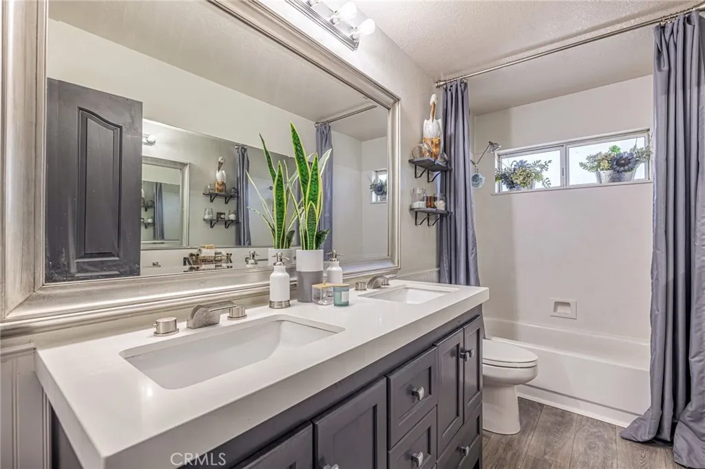 Additional image 43 of 41423 Vista Linda, Palmdale, CA 93551