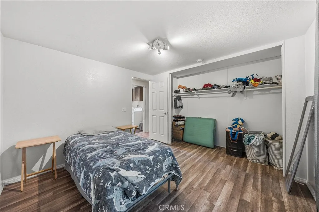 Additional image 27 of 13953 Apple Lane, Clearlake Oaks, CA 95423