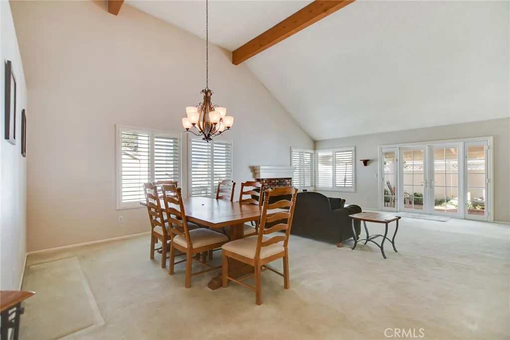 Additional image 53 of 25668 Huron St, Loma Linda, CA 92354