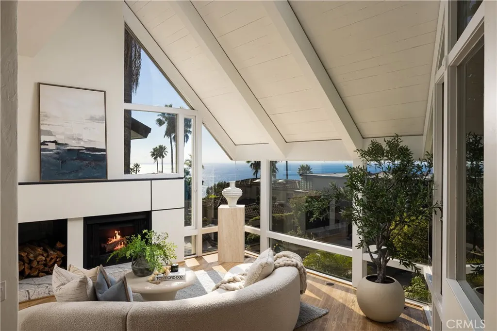 Additional image 56 of 741 Marlin Dr, Laguna Beach, CA 92651