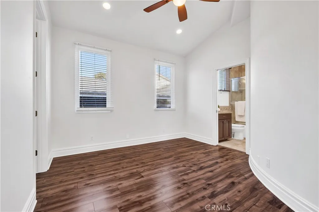 Additional image 116 of 516 Penn St, El Segundo, CA 90245