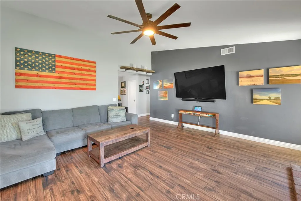 Additional image 99 of 5999 Homestead St, Jurupa Valley, CA 92509