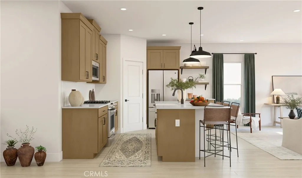 Additional image 17 of 3382 Stella Avenue, Rosamond, CA 93560