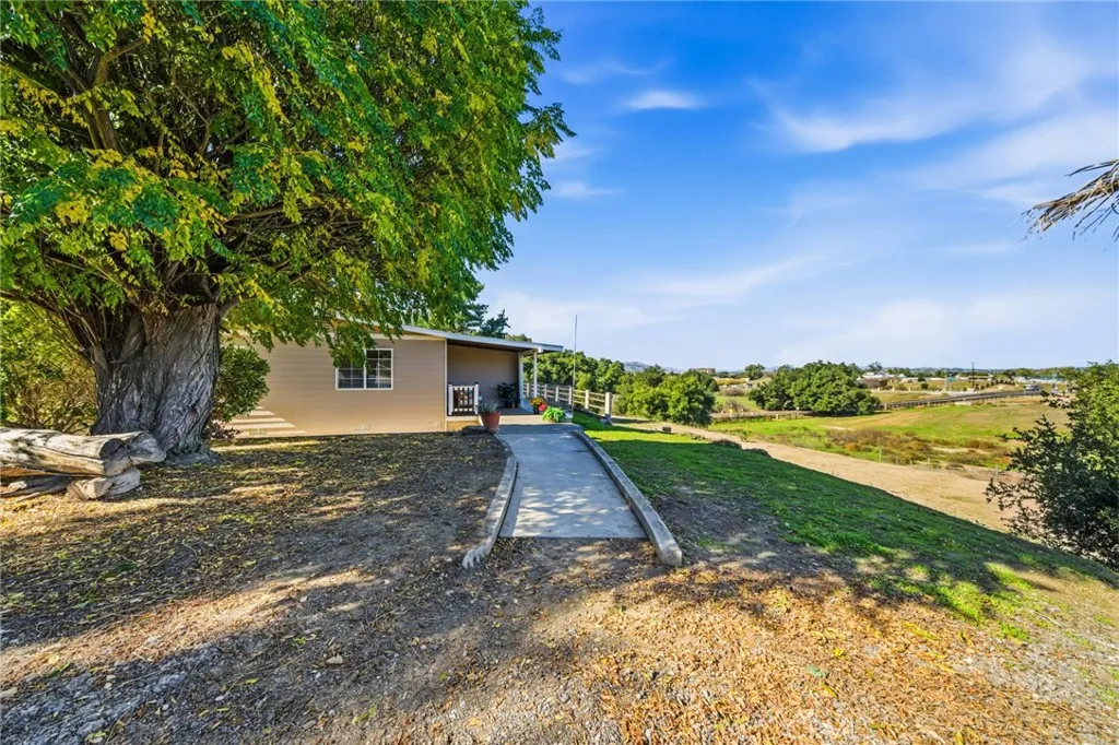 Additional image 11 of 47280 Pala Road, Temecula, CA 92592