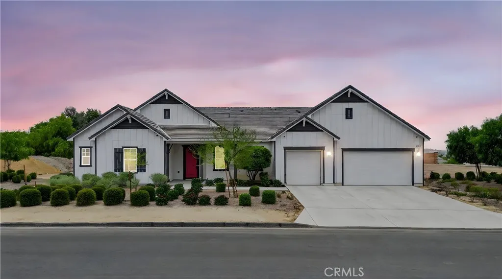 Additional image 39 of 17549 Bretton Woods Pl, Riverside, CA 92504