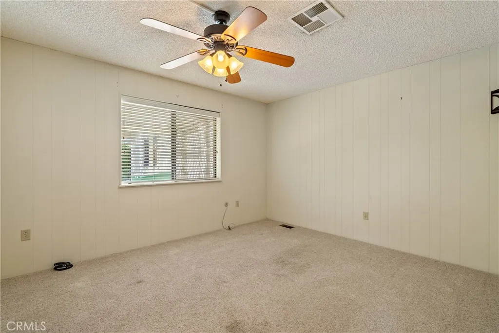 Additional image 64 of 340 Nightingale Ave, Paso Robles, CA 93446