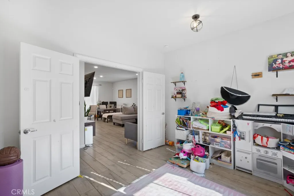 Additional image 17 of 20920 Spring St, Riverside, CA 92507