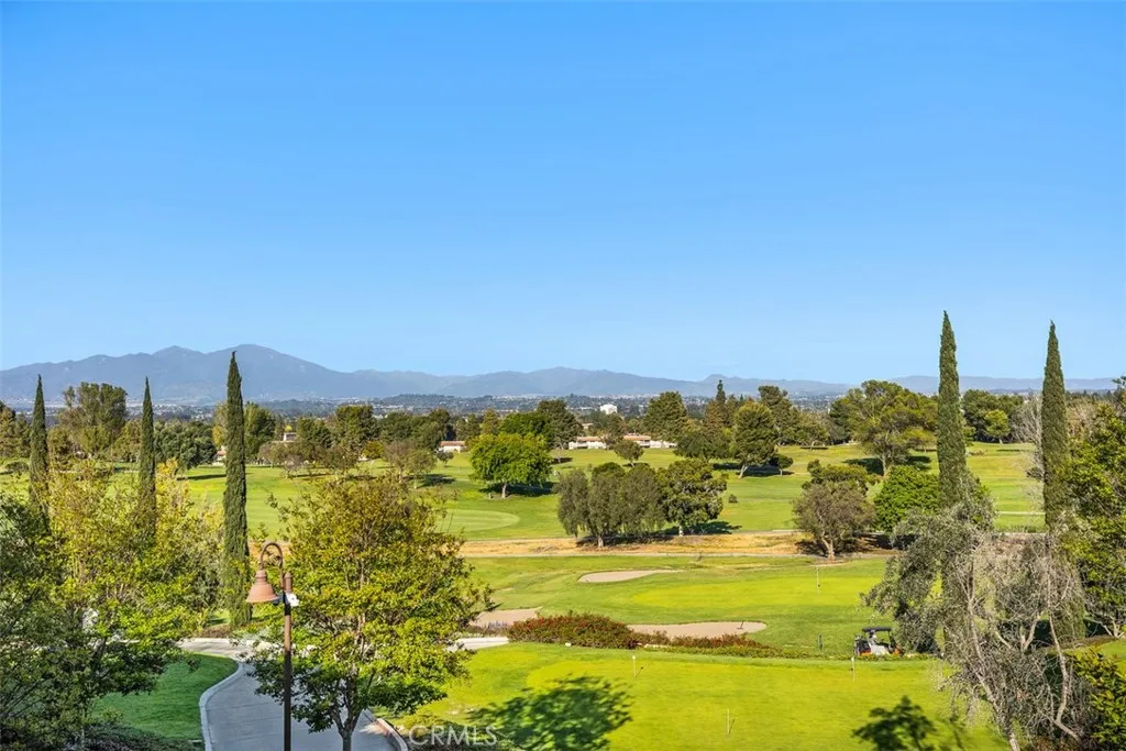 Additional image 42 of 93 Calle Aragon Unit D, Laguna Woods, CA 92637