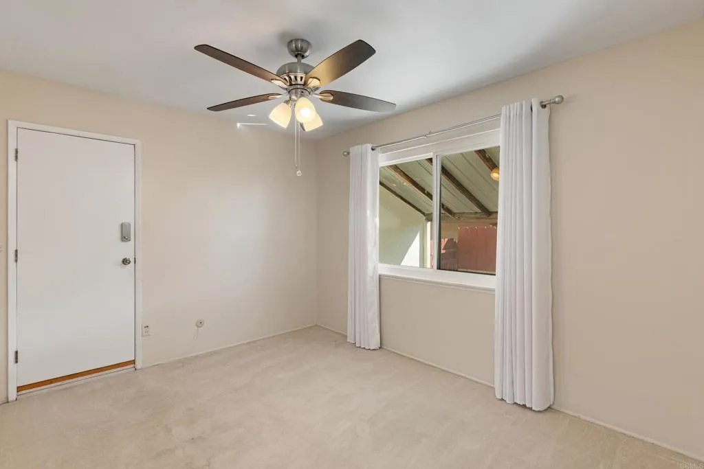 Additional image 80 of 2614 Pheasant Drive, San Diego, CA 92123