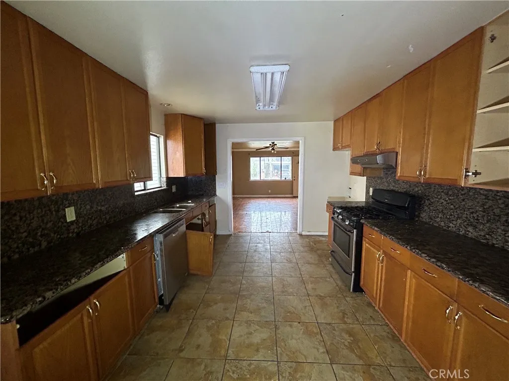 Additional image 4 of 104 4th Street, Isleton, CA 95641