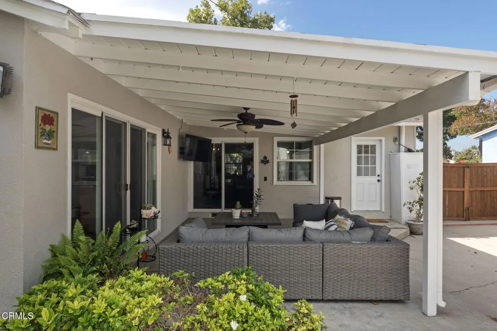 Additional image 66 of 9956 Memphis Avenue, Whittier, CA 90603