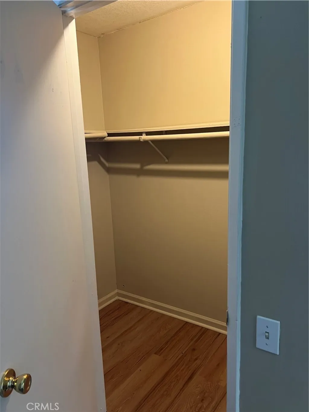 Additional image 16 of 212 S Kraemer Blvd Unit 908, Placentia, CA 92870