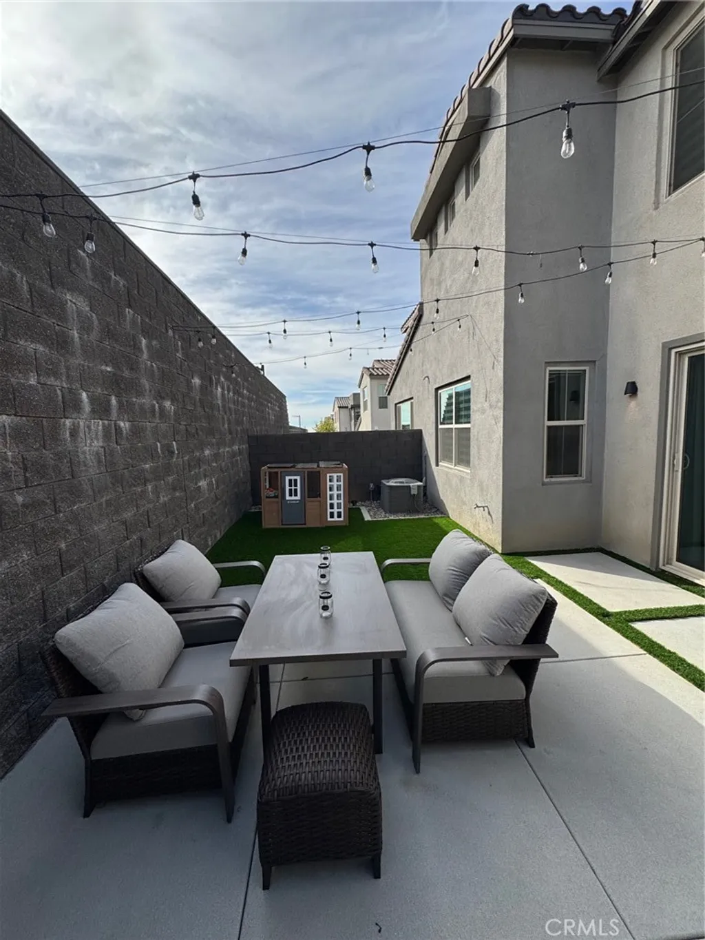 Additional image 49 of 15959 Sparrow Court, Fontana, CA 92336