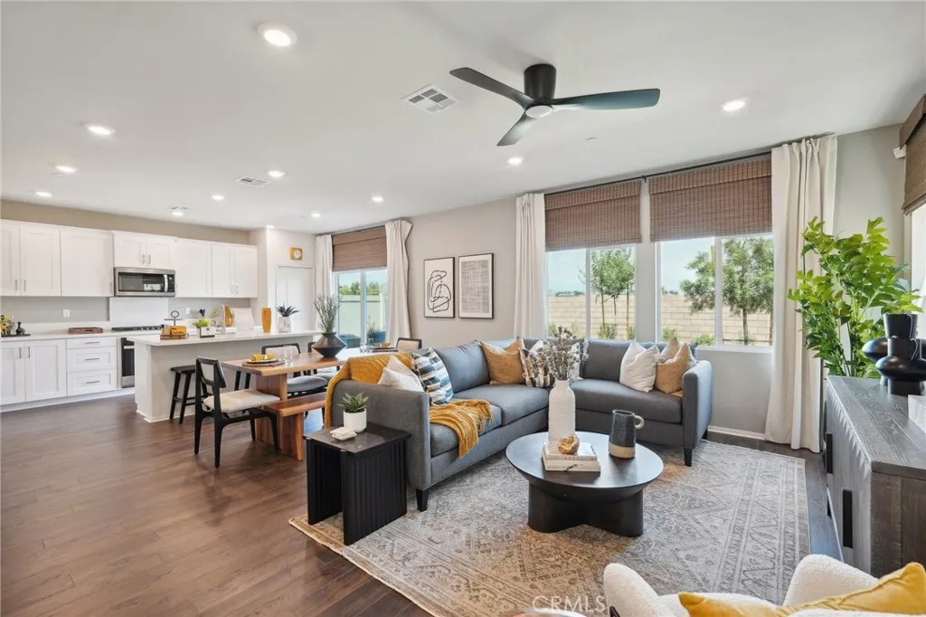 Additional image 27 of 27538 Constance Avenue, Moreno Valley, CA 92555