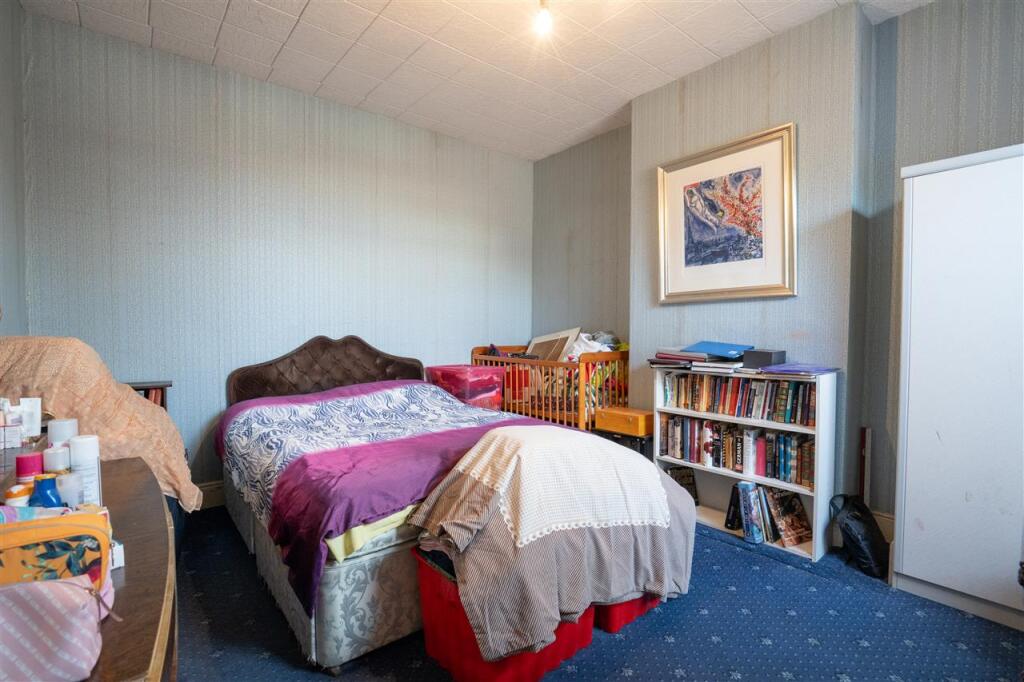 Additional image 15 of Showell Green Lane, Birmingham