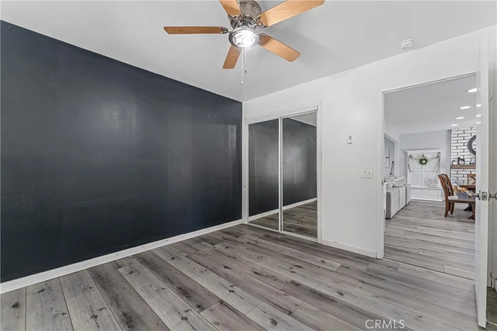 Additional image 20 of 44170 Halcom Ave, Lancaster, CA 93536