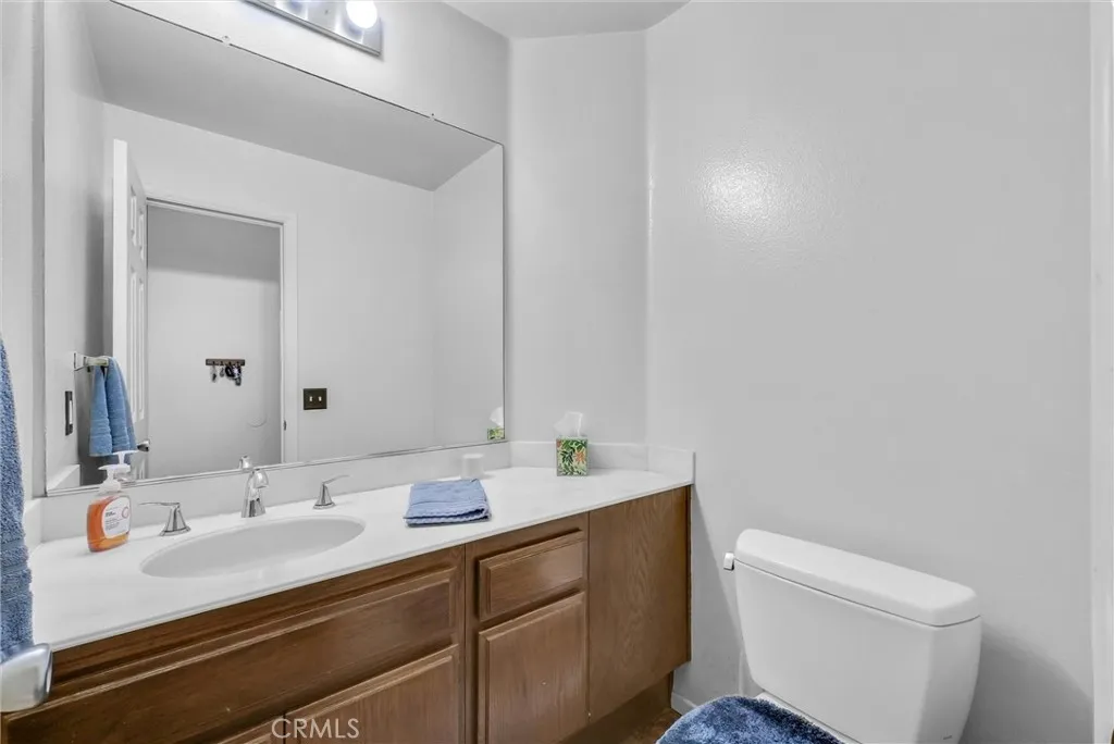 Additional image 7 of 9796 Scanlan Court, Fountain Valley, CA 92708