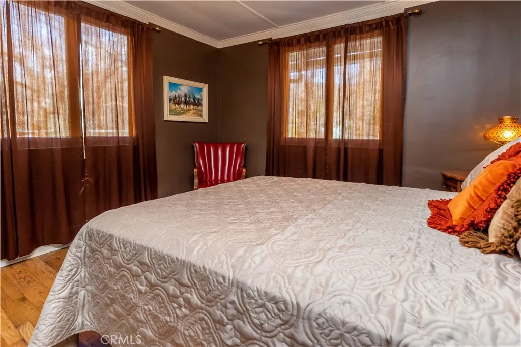 Additional image 74 of 57665 Road 225, North Fork, CA 93643