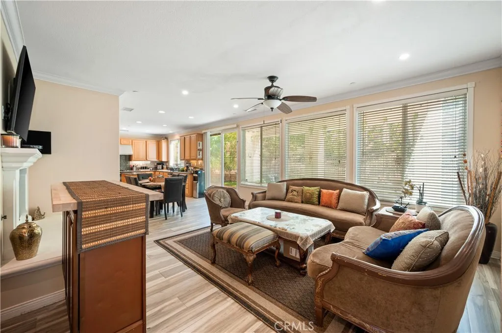 Additional image 37 of 5588 California Oak Street, Simi Valley, CA 93063