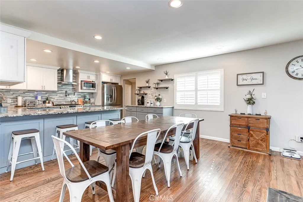 Additional image 21 of 11949 Groveland Ave, Whittier, CA 90604