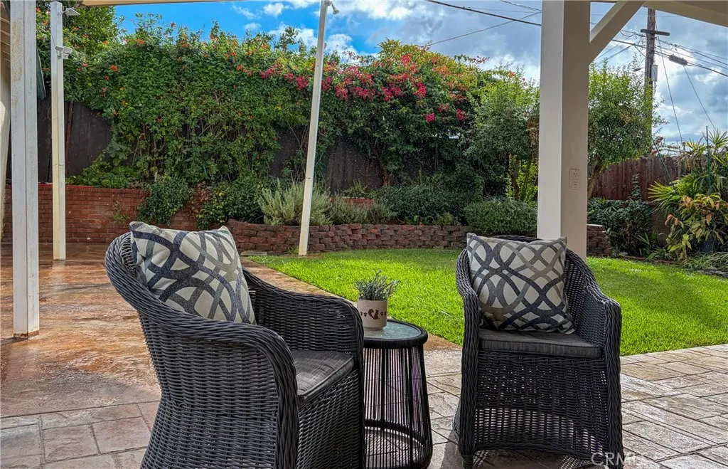 Additional image 103 of 842 Cornell Dr, Burbank, CA 91504