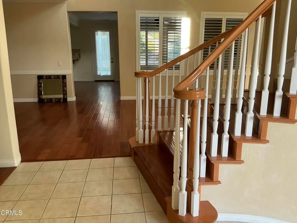 Additional image 111 of 13687 Blue Ridge Way, Moorpark, CA 93021