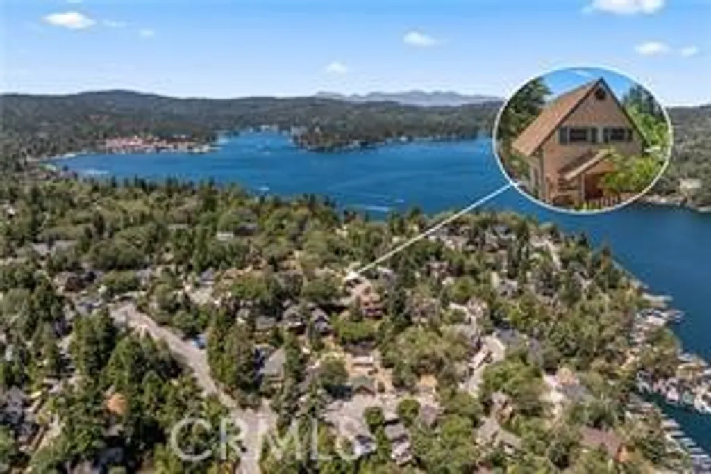 Additional image 2 of 28810 Cedar Dr, Lake Arrowhead, CA 92352