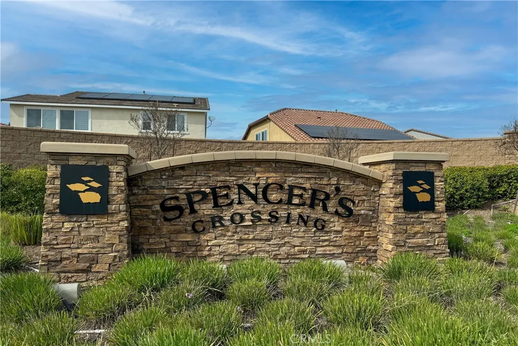 Additional image 83 of 30587 Aspen Glen St, Murrieta, CA 92563