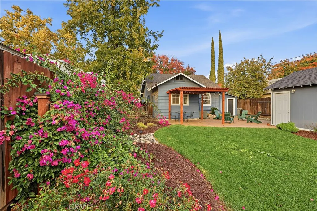 Additional image 38 of 112 W 23rd St, Merced, CA 95340